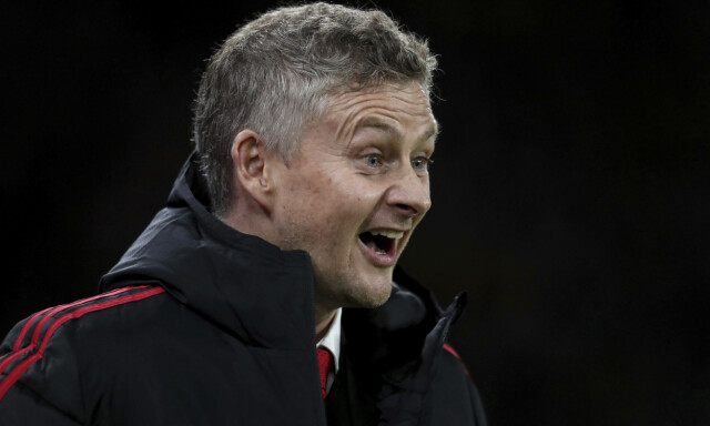De mest utrolige manager-startene i Premier League